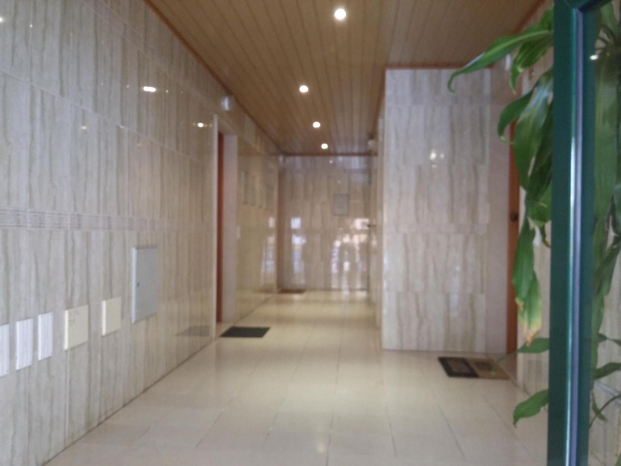 Apartamento Parque Ria Formosa, Olhão Exterior foto